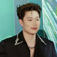 Trần Đăng Dương[🎧]