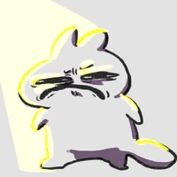 yemy/hệ thống phòng không/:))