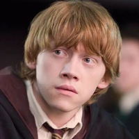 Ron Weaslay
