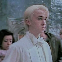 Darco Malfoy