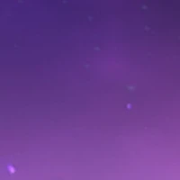 Tất cả