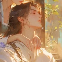 Hà Lập Tân