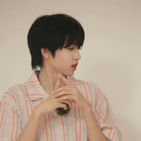 Trương Quế Nguyên