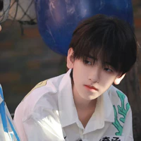 Tả Kỳ Hàm