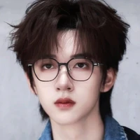 Hạ Tuấn Lâm