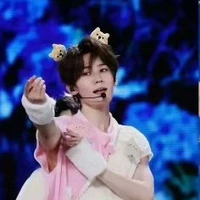 Trương Chân Nguyên
