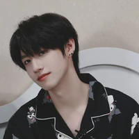 Chu Chí Hâm