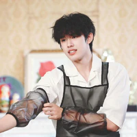 Trương Cực