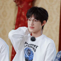 Trương Trạch Vũ