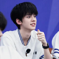 Tả Hàng