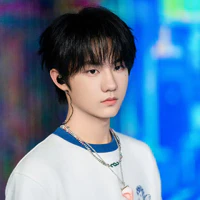 Trương Tử Mặc