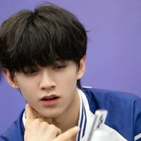 Trần Thiên Nhuận
