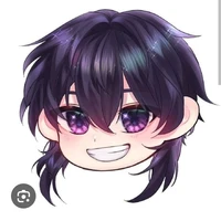 jakky (con cưng tg)