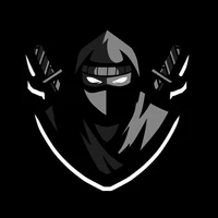tg
