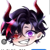 jaken(bị hành nhiều nhất trong truyện)