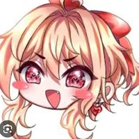 erika