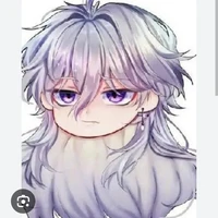 akai