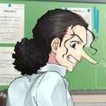 Usopp