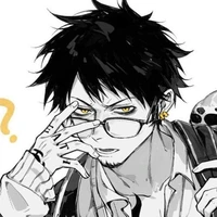 Trafalgar D. Water Law