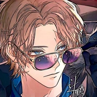 Sabo