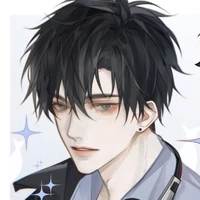 Hagi