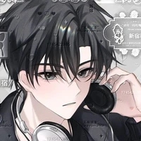 Hiro
