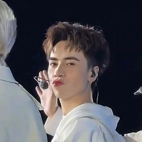 Lê Quang Hùng - Anh Hồng