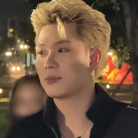 Trần Đăng Dương - Dương Domic