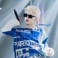 Nguyễn Quang Anh - Rhyder