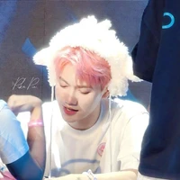 Nguyễn Thái Sơn - Jsol