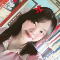 Tác giả zô triiii