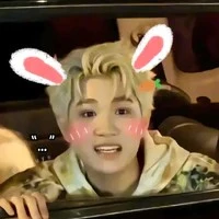 Hoàng Đức Duy - Captain boy