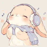 Pippip