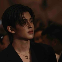 Naravit Lertratkosum