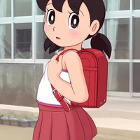 Minamoto shizuka