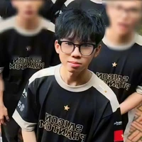 Nguyễn Hữu Đạt◺Phoenix