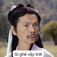 t/g đây