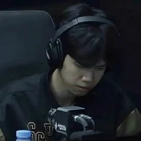 Đinh Tấn Khoa