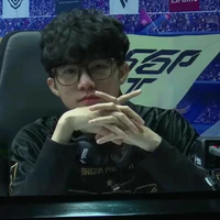 Nguyễn Ngọc Quý◺Jiro