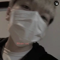 Nguyễn Thanh Lâm◺Zeref