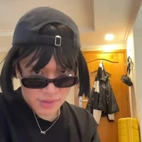 Nguyễn Công Vinh◺Lạc Lạc