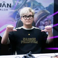 Lê Quang Thiện◺Kuga