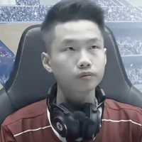 Lý Vương Thuyên◺Yiwei
