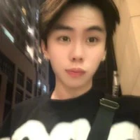 Võ Thiên Ân◺Tama