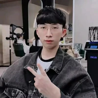 Đới Khải Luân◺Kai