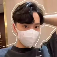 Trần Quán Tuấn◺Jun