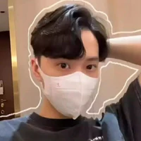 Trần Quán Tuấn◺Jun