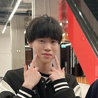 Ngô Thừa Yến◺Yanyan