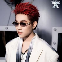 Hoàng Đức Duy◺Captain