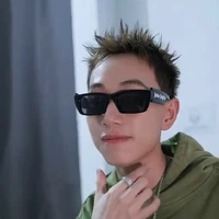 Bùi Xuân Trường◺Double2T